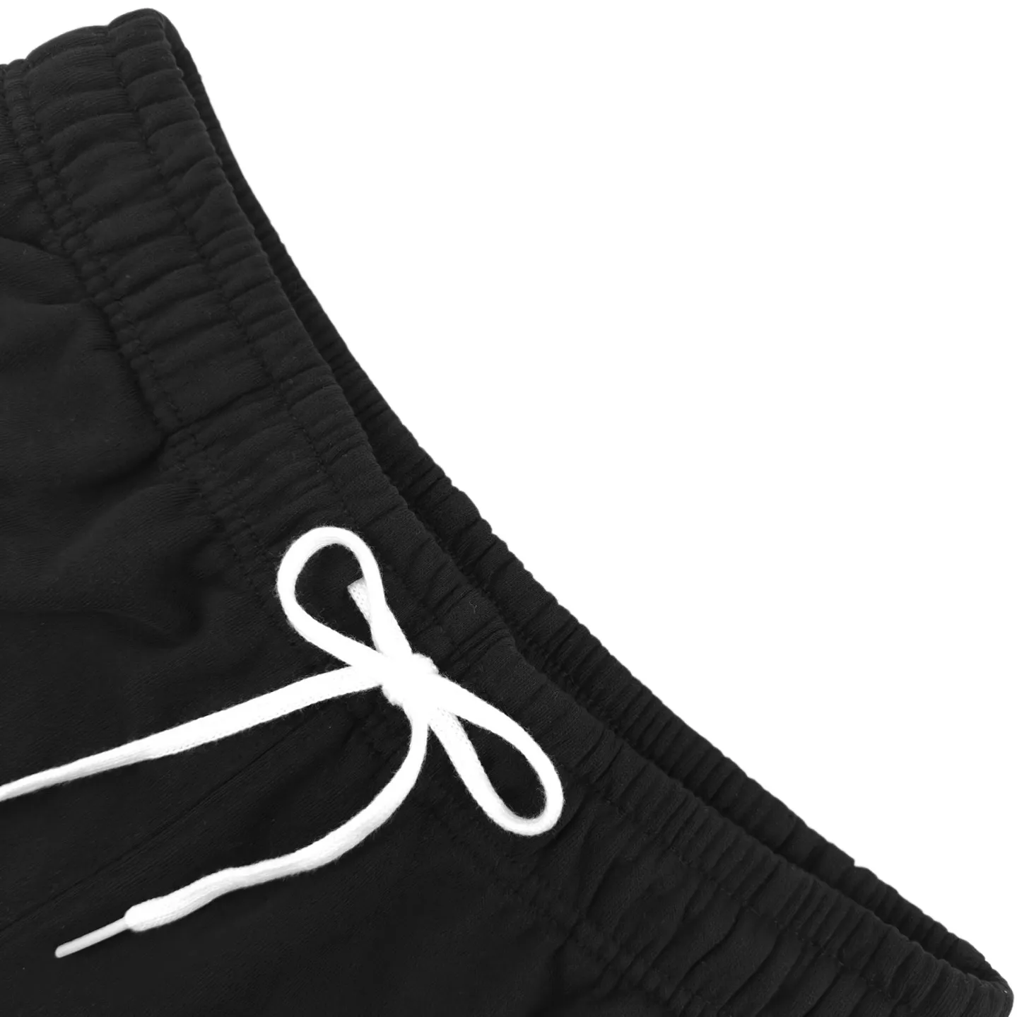 Ralph Lauren （Black） White ， ， 。 Size:S-M-L-XL